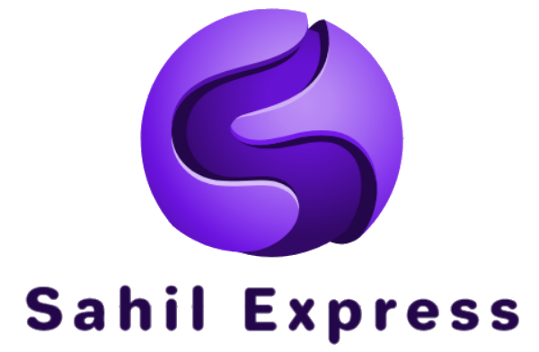 Sahil Express | sahilexpress.com